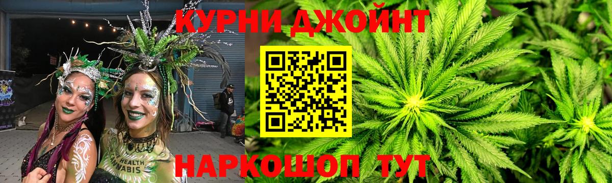 Златоуст  Конопля сатива  Конопля марихуана  Канабис планчик  Вход с VPN  Канабис VHQ 
